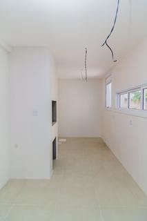 Image 31 - 225146