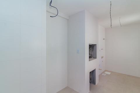 Image 32 - 225146