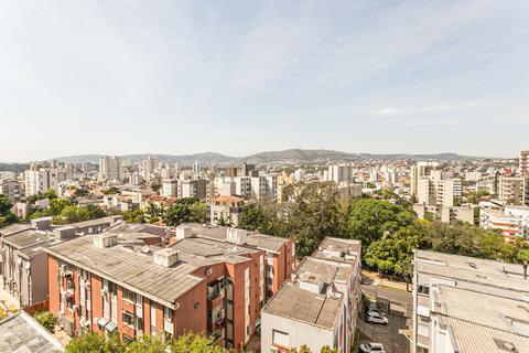 Image 8 - 225189