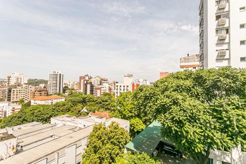 Image 13 - 225189