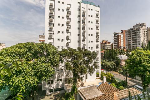 Image 16 - 225189