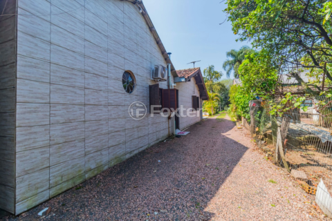 Image 31 - 225223
