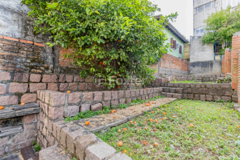 Image 51 - 225231