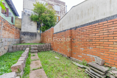 Image 53 - 225231