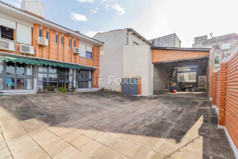 Image 68 - 225231