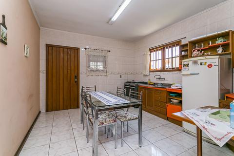Image 28 - 225259