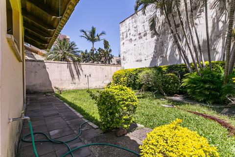 Image 32 - 225259