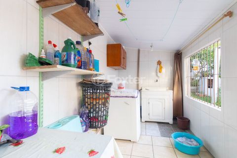 Image 27 - 225394