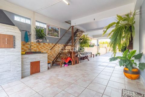 Image 32 - 225394