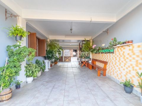 Image 33 - 225394