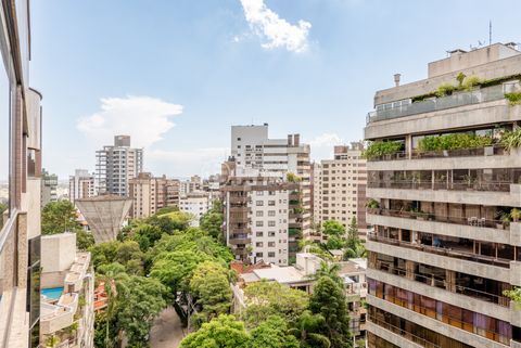 Image 30 - 225416
