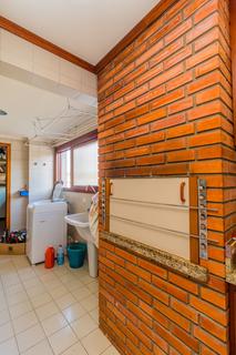 Image 27 - 225425
