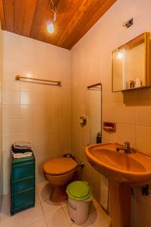 Image 31 - 225425