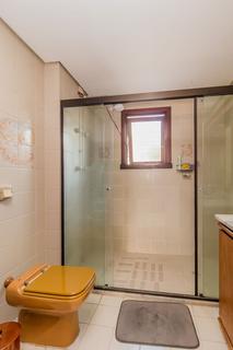 Image 33 - 225425