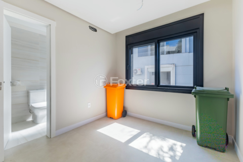 Image 34 - 225447