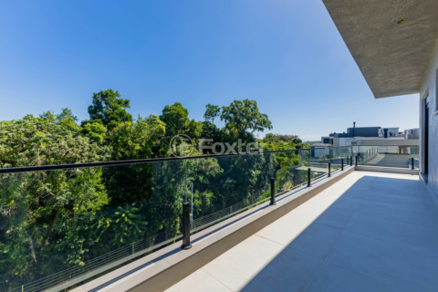 Image 46 - 225447
