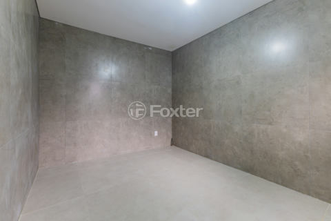 Image 71 - 225447