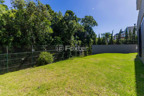 Image 81 - 225447