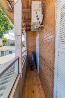 Image 30 - 225799