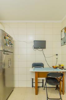 Image 38 - 225850