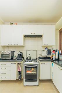 Image 39 - 225850