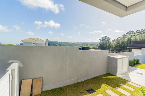 Image 32 - 225950