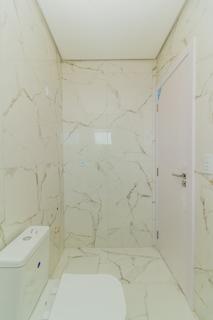 Image 63 - 225950