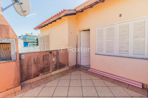 Image 36 - 225986