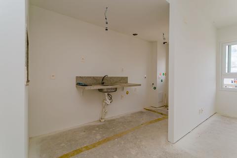 Image 14 - 226252