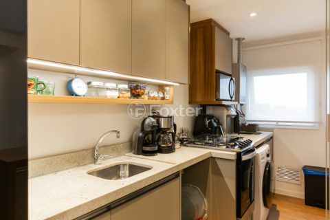 Image 32 - 226252