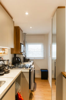 Image 31 - 226252
