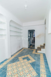 Image 33 - 226351