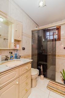 Image 31 - 226568