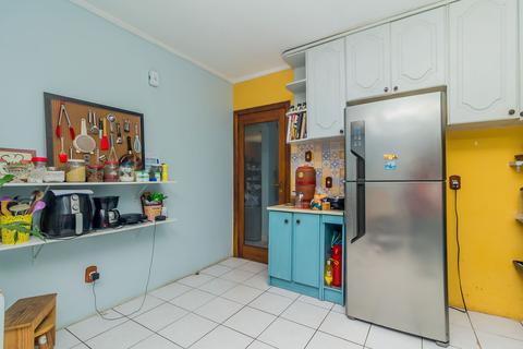 Image 36 - 226568