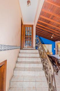 Image 41 - 226568