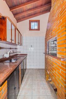 Image 47 - 226568