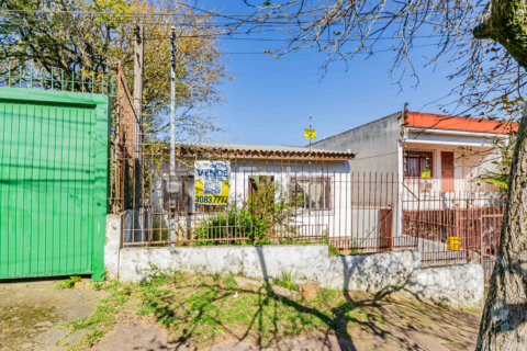 Image 35 - 226570