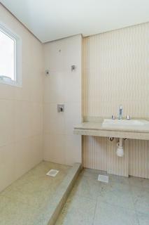 Image 31 - 226604
