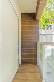 Image 33 - 226604