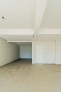 Image 39 - 226604