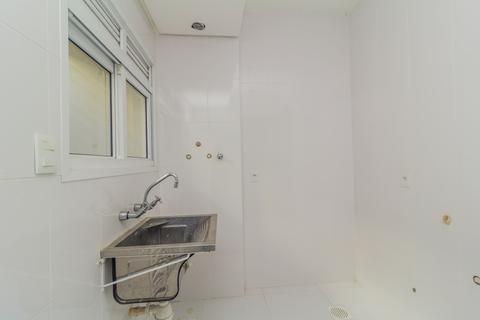 Image 36 - 226605