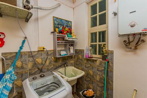 Image 33 - 226606