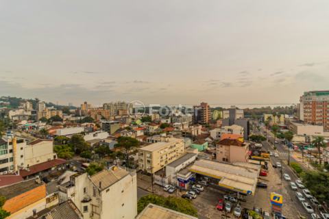 Image 23 - 226677
