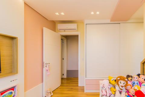 Image 30 - 226817
