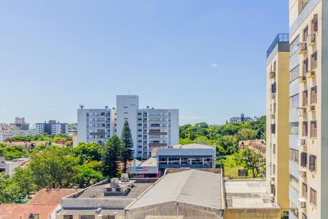 Image 32 - 226817
