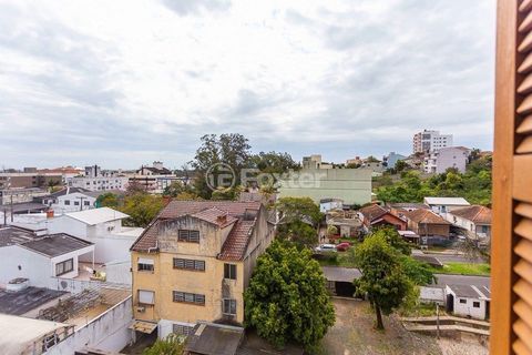 Image 25 - 226829