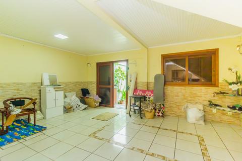 Image 32 - 226835