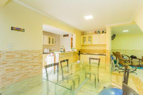 Image 39 - 226835