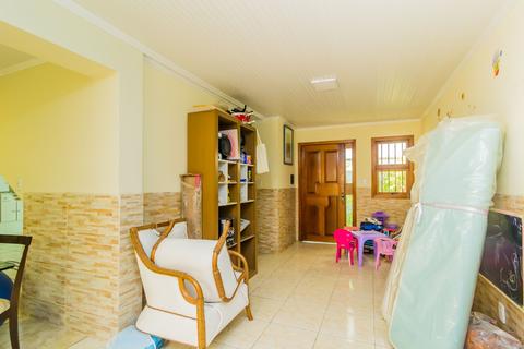 Image 41 - 226835