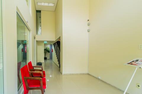 Image 63 - 226835